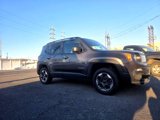 Used 2018 Jeep Renegade Sport w/ Power & Air Group image 2