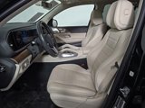 Used 2020 Mercedes-Benz GLE 350 4MATIC image 5