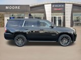 Used 2020 GMC Yukon SLT w/ Open Road Package image 2