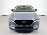 Used 2023 MAZDA CX-30 AWD 2.5 S w/ Preferred Package image 2