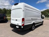 Used 2021 Ford Transit 250 148 High Roof Extended image 3