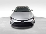 Used 2024 Toyota Corolla LE image 3