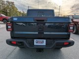 New 2025 Jeep Gladiator Sport w/ Premium Package image 5
