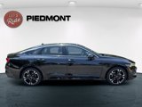 Used 2024 Kia K5 GT-Line image 3