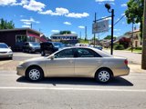 Used 2005 Toyota Camry LE image 2