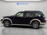 Used 2010 Ford Explorer Eddie Bauer image 3