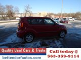 Used 2013 Kia Soul image 4