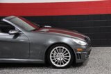 Used 2006 Mercedes-Benz SLK 55 AMG image 6