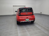 Used 2018 Kia Soul + image 6