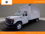 Used 2015 Ford E-350 and Econoline 350 Super Duty image 3