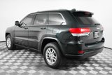 Used 2018 Jeep Grand Cherokee Laredo image 5