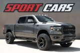 Used 2020 RAM 1500 Big Horn image 5