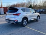 Used 2019 Hyundai Santa Fe SE image 5