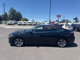 Used 2019 Honda Insight EX image 6