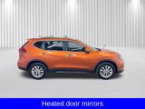 Used 2017 Nissan Rogue SV image 5