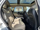 New 2025 Lincoln Corsair Grand Touring w/ Equipment Group 301A image 6