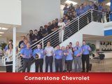 Used 2018 Chevrolet Colorado W/T w/ WT Convenience Package image 2