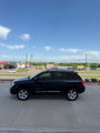 Used 2012 Jeep Compass Sport image 5