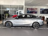 New 2025 BMW 228i xDrive w/ M Sport Package image 5