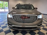 Used 2019 GMC Acadia Denali w/ Technology Package image 2