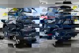 Used 2024 MAZDA CX-5 AWD 2.5 S w/ Select Package image 4