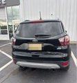 Used 2018 Ford Escape SEL image 5