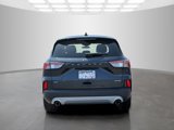 Used 2022 Ford Escape SE image 6