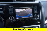 Used 2016 Honda Fit LX image 5