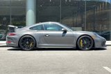 Used 2018 Porsche 911 GT3 image 2