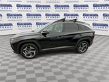 Certified 2024 Hyundai Tucson Limited image 5