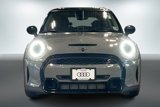 Used 2023 MINI Cooper S w/ Premium Package image 3