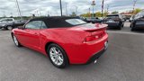 Used 2015 Chevrolet Camaro LT image 3