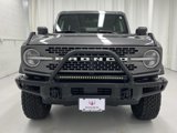 Used 2021 Ford Bronco Badlands image 5