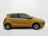 Used 2024 Mitsubishi Mirage ES image 4