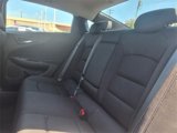 Used 2024 Chevrolet Malibu LT image 5