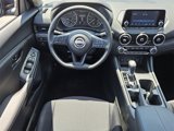 New 2025 Nissan Sentra S image 5