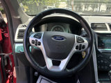Used 2013 Ford Explorer XLT image 2