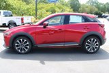 Used 2019 MAZDA CX-3 Grand Touring image 4