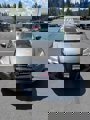 Used 2014 Ford Focus SE image 3