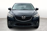 Used 2014 MAZDA CX-5 Touring w/ Bose/Moonroof Package image 4