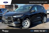 New 2025 Ford Escape Active image 2