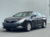 Used 2013 Hyundai Sonata GLS w/ Popular Equipment Pkg image 2