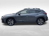 New 2025 Subaru Crosstrek 2.5i Premium image 2