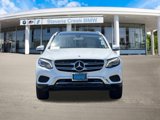 Used 2018 Mercedes-Benz GLC 300 4MATIC image 5