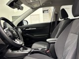 Used 2022 Kia Seltos LX image 5