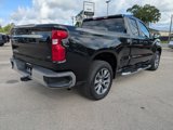 Used 2020 Chevrolet Silverado 1500 LT w/ All-Star Edition image 5