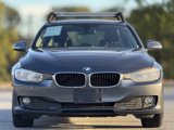 Used 2013 BMW 320i xDrive Sedan image 2