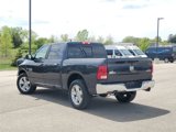 Used 2014 RAM 1500 Big Horn image 3
