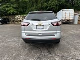 Used 2015 Chevrolet Traverse LS image 6