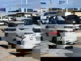 Used 2024 Toyota Camry SE image 5